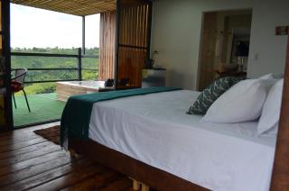GLAMPING CAFETOS - Montenegro - 5