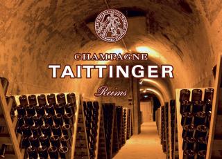 Studio 28m2 avec parking privé - Lycée Roosevelt - Arena - Gare - 6