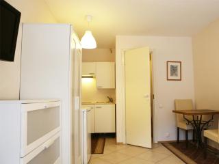 Guoda Apartments - Vilnius - 9