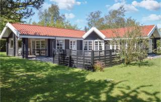 Holiday Home Attenbjerg Vejby Xi - Vejby - 9