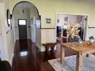 Secluded rural retreat in Southwest WA - Capel - 4