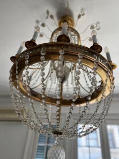 Beautiful apartment in Plaza Dorrego, San Telmo - Buenos Aires - 8