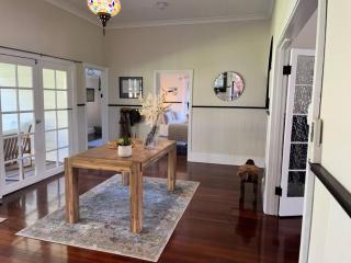 Secluded rural retreat in Southwest WA - 3