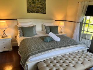 Secluded rural retreat in Southwest WA - Capel - 2