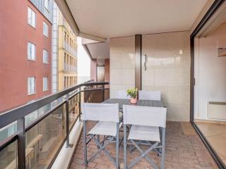 Luxury Stay in Blankenberge - 2