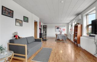 4 Bedroom Gorgeous Home In Aakirkeby - Vester Sømarken - 4