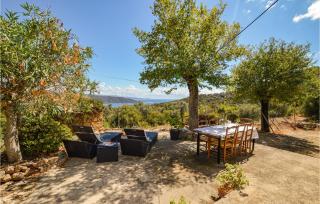 Cozy Home In Coti-Chiavari - Coti-Chiavari - 9