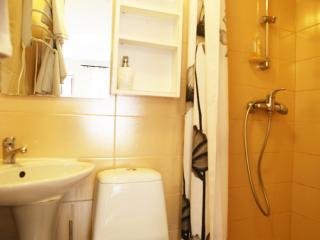 Guoda Apartments - Vilnius - 8