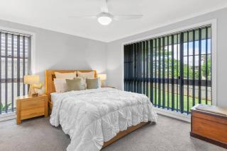 Waterford House - North Creek - 4