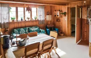 Amazing Apartment In Älvdalen - Älvdalen - 8