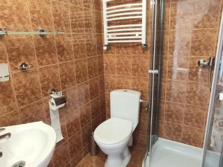 Apartment with private garden in Dar owo - 1