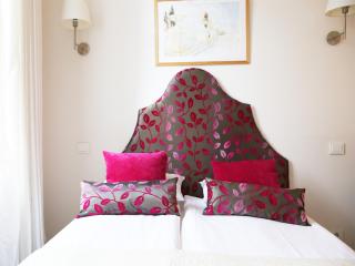Guoda Apartments - Vilnius - 6
