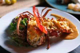 Arimasansoh Goshobessho - 1