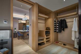 Primus Residence Shanghai Hongqiao - Shanghai - 3