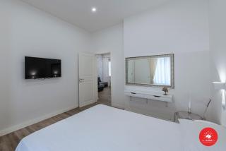 R.B. Guesthouse - La Spezia - 8