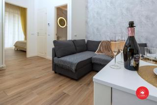 R.B. Guesthouse - La Spezia - 7