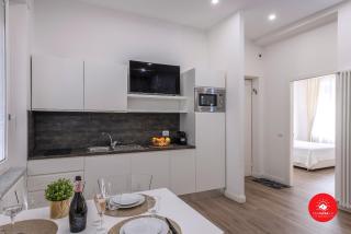 R.B. Guesthouse - La Spezia - 6