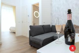R.B. Guesthouse - La Spezia - 4