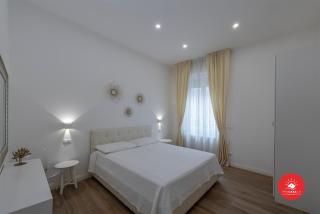 R.B. Guesthouse - La Spezia - 0