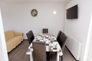 Apartment Marija - Trogir - 3