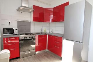 Apartment Marija - Trogir - 4