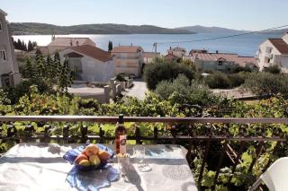 Apartment Marija - Trogir - 6