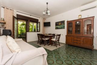 Apartment Lorenzo - Trogir - 8