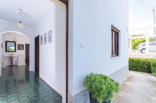 Apartment Lorenzo - 1