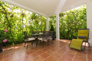 Apartment Lorenzo - Trogir - 2
