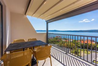 Apartment Marrie - Crikvenica - 9