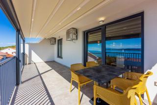 Apartment Marrie - Crikvenica - 8
