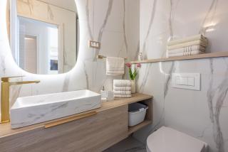 Apartment Marrie - Crikvenica - 4