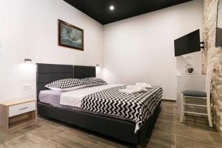 Rooms Royal - Stomorska - 6