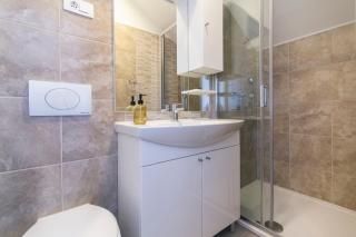 Rooms Royal - Stomorska - 4
