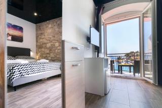 Rooms Royal - Stomorska - 3