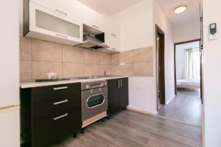 Apartments Royal 2 - Stomorska - 3