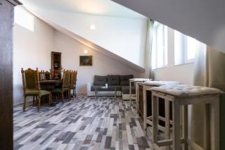 Apartments Royal 2 - Stomorska - 2