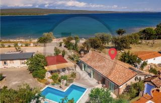 Gorgeous Home In Nerezine With Wifi - Nerezine - 9
