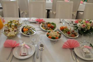 Hotel Kaprys - Świdnik - 2