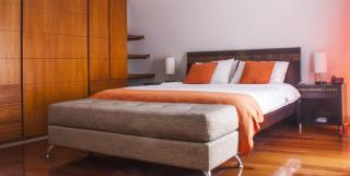 Prisma Suites Chico 94 - Bogotá - 9