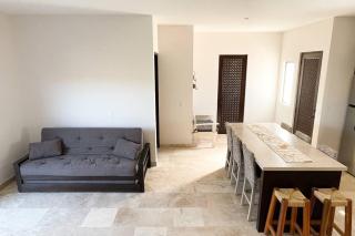 Casa BV: Beautiful new house short walk from beach - Buenavista - 3