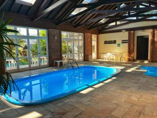 Natur Hotel - Gramado - 9