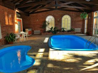 Natur Hotel - Gramado - 4