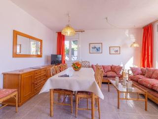 BELLAMAR C - Casa adosada para 10 personas en primera línea de mar en Llançà. - ES-228-18 - Llança - 7