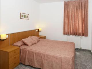 VINYA FARELLA 4 - Apartamento luminoso con vistas la mar y parking. - ES-228-19 - Llança - 2