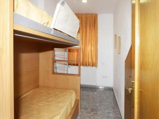 VINYA FARELLA 4 - Apartamento luminoso con vistas la mar y parking. - ES-228-19 - Llança - 6