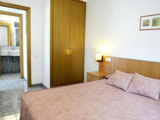 VINYA FARELLA 4 - Apartamento luminoso con vistas la mar y parking. - ES-228-19 - Llança - 1