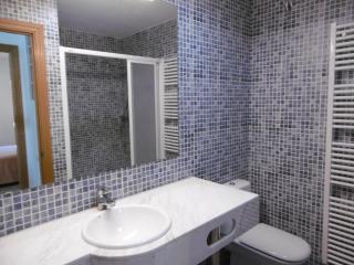 VINYA FARELLA 4 - Apartamento luminoso con vistas la mar y parking. - ES-228-19 - Llança - 4