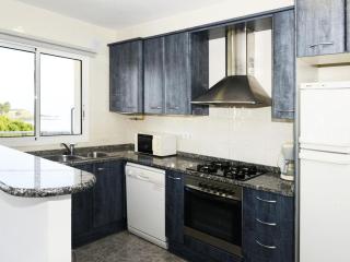 VINYA FARELLA 4 - Apartamento luminoso con vistas la mar y parking. - ES-228-19 - Llança - 2