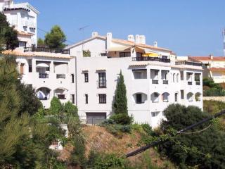 CEL 103 Apartamento luminoso y sencillo en residencial ajardinado con piscina comunitaria - ES-228-22 - Llança - 6